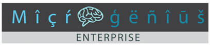 Microgenius Enterprise